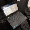 wholesale second hand intel® core i5 laptops – 12" to 15" | dubai used laptops for sale