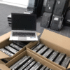 refurbished hp elitebook 840 g1/g2/g3/g4 laptops – wholesale used laptops | high quality refurbished laptops for sale