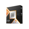 amd ryzen 7 9800x3d – 8 core 16 thread gaming processor (4.7/5.2ghz)