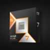 amd ryzen 7 9800x3d – 8 core 16 thread gaming processor (4.7/5.2ghz)