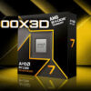 amd ryzen 7 9800x3d – 8 core 16 thread gaming processor (4.7/5.2ghz)