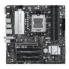 asus prime b650m a ii – micro atx motherboard