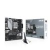 asus prime b650m a ii – micro atx motherboard