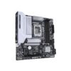 gigabyte b860m gaming x wifi6e – micro atx gaming motherboard