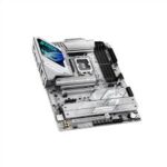 asus rog strix z890 e gaming wifi – atx motherboard