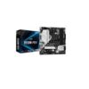 asrock b550m pro4 – micro atx motherboard