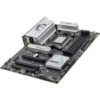 msi b850 gaming plus wifi – atx motherboard