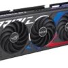 pcx gfh centaur studio (r7 4070) – geforce rtx™ 4070 desktop | powered by asus