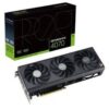 pcx gfh centaur studio (r7 4070) – geforce rtx™ 4070 desktop | powered by asus