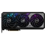 pcx gfh hydra (i7 5070 oc) – geforce rtx™ 5070 oc gaming desktop | powered by asus