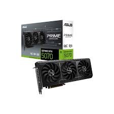 pcx gfh hydra (i7 5070 oc) – geforce rtx™ 5070 oc gaming desktop | powered by asus