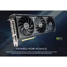 pcx gfh centaur studio (r9 5070 oc) – geforce rtx™ 5070 oc gaming desktop | powered by asus pcx gfh centaur studio (r9 5070 oc) – geforce rtx™ 5070 oc gaming desktop | powered by asus