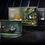 pcx gfh dragon forge (r9 5070) – amd ryzen™ 9 gaming desktop | powered by asus
