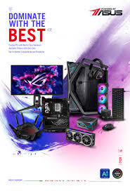 pcx gfh drake r7 vitality esports – geforce rtx™ 5060 amd ryzen™ 7 gaming desktop | powered by asus