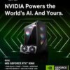 pcx gfh morph (delta 5060) – geforce rtx™ 5060 amd ryzen™ 5 desktop | powered by asus