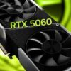 pcx gfh morph (delta 5060) – geforce rtx™ 5060 amd ryzen™ 5 desktop | powered by asus