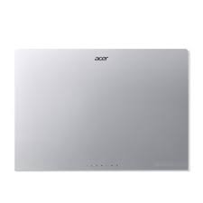acer aspire lite al14 32p 392p intel® core™ 3 laptop (light silver)