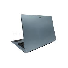 acer aspire lite al14 32p 30xx intel® core™ 3 laptop (fresh blue)