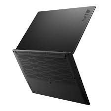 asus fa401wv rg024w tuf gaming geforce rtx™ 4060 amd ryzen™ ai 9 laptop (jaeger gray)