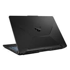 asus fa506nc hn011w tuf gaming geforce rtx™ 3050 amd ryzen™ 5 laptop (graphite black)