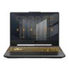 asus fa506nfr hn005w tuf gaming a15 – rtx™ 2050 · ryzen™ 7 (graphite black)