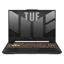 asus fa507nur hn005w tuf gaming a15 – geforce rtx™ 2050 · ryzen™ 7 (graphite black)