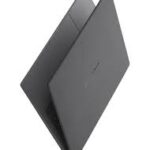 asus zenbook 14 ux3407qa sb397wsm – snapdragon® x1 26 100 laptop (iceland gray)