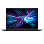 asus gaming v16 v3607vu rp076w – geforce rtx™ 4050 intel® core™ i5 laptop (matte black)