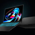 asus gaming v16 v3607vu rp076w – geforce rtx™ 4050 intel® core™ i5 laptop (matte black)