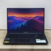 asus rog flow z13 gz302ea ru038wsm – ryzen™ ai max+ 395 • integrated radeon (off black)