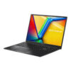 asus rog flow z13 gz302ea ru038wsm – ryzen™ ai max+ 395 • integrated radeon (off black)