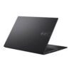 asus rog zephyrus g14 ga403wm qs020wsm geforce rtx™ 5060 amd ryzen™ ai 9 hx laptop (eclipse gray)