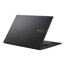 asus rog zephyrus g14 ga403wm qs020wsm geforce rtx™ 5060 amd ryzen™ ai 9 hx laptop (eclipse gray)
