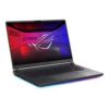 asus rog zephyrus g14 ga403wm qs020wsm geforce rtx™ 5060 amd ryzen™ ai 9 hx laptop (eclipse gray)