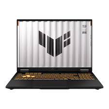 asus rog zephyrus g14 ga403wp qs023wsm geforce rtx™ 5070 amd ryzen™ ai 9 hx laptop (eclipse gray)