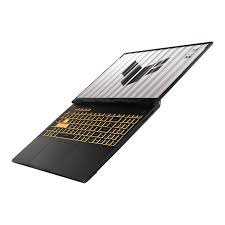 asus rog zephyrus g14 ga403wp qs023wsm geforce rtx™ 5070 amd ryzen™ ai 9 hx laptop (eclipse gray)