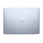 dell inspiron 14 5445 r58540u amd ryzen™ 5 laptop (ice blue)