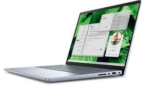 dell inspiron 14 5445 r58540u amd ryzen™ 5 laptop (ice blue) dell inspiron 14 5445 r58540u amd ryzen™ 5 laptop (ice blue)