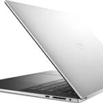 dell g15 g5530 1513450hx geforce rtx™ 4050 intel® core™ i5 laptop (quantum white)