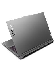 lenovo legion 5 16irx9 (83dg00f5ph) geforce rtx™ 4060 intel® core™ i7 laptop (luna grey)