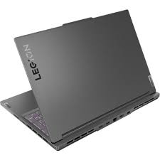 lenovo legion 5 16irx9 (83dg00dgph) geforce rtx™ 4060 intel® core™ i7 laptop (luna grey)