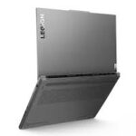 lenovo legion 5 16irx9 (83dg00dgph) geforce rtx™ 4060 intel® core™ i7 laptop (luna grey)