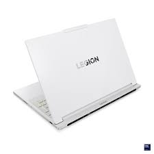 lenovo legion 7 16iax10 (83ky001dph) geforce rtx™ 5060 intel® core™ ultra 7 laptop (glacier white)
