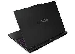 lenovo legion 5 15irx10 (83ly003fph) geforce rtx™ 5070 intel® core™ i7 laptop (eclipse black)