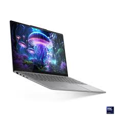 lenovo yoga slim 7 14ill10 aurora edition (83jx0020ph) intel® core™ ultra 5 laptop (luna grey) lenovo yoga slim 7 14ill10 aurora edition (83jx0020ph) intel® core™ ultra 5 laptop (luna grey)