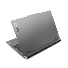 lenovo loq 15irx9 (83dv00e8ph) – intel core i5 gaming laptop | rtx 4050 | 15.6” 144hz | luna grey