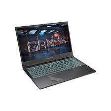 gigabyte aorus g5 mf (f2vn333sh) geforce rtx™ 4050 intel® core™ i5 laptop (black)