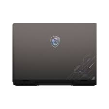 msi crosshair 16 hx d14vfkg 486ph – intel core i7 14650hx gaming laptop | rtx™ 4060 | 16" qhd+ 240hz | cosmos gray