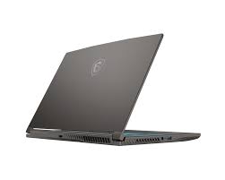 msi thin 15 b13ucx 2233ph – intel core i7 13620h gaming laptop | rtx™ 2050 | 15.6" fhd 144hz | cosmos gray