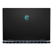msi titan 18 hx ai a2xwig 258ph – intel® core™ ultra 9 & rtx™ 5080 gaming laptop | 18" uhd+ 120hz mini led | 64gb ddr5 | 6tb ssd